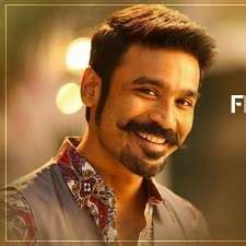 dhanush songs download isaimini|dhanush songs download tamil.